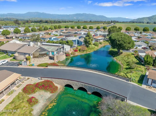 114 Poinsettia Gardens Dr-print-044-006-