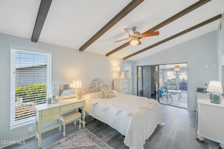 114 Poinsettia Gardens Dr-print-029-008-
