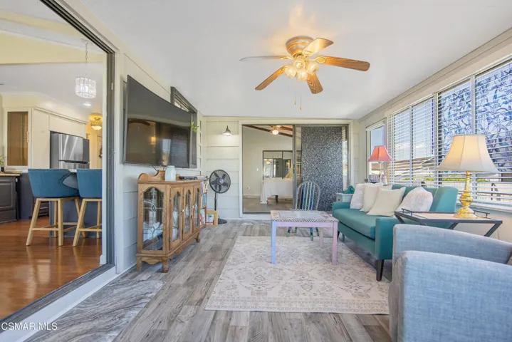 114 Poinsettia Gardens Dr-print-024-048-