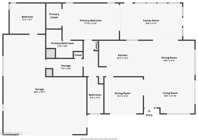 114 Poinsettia Gardens Dr-print-054-054-