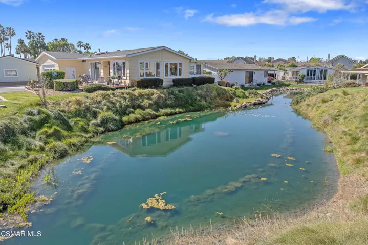114 Poinsettia Gardens Dr-print-006-024-