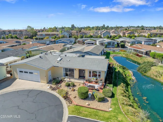 114 Poinsettia Gardens Front