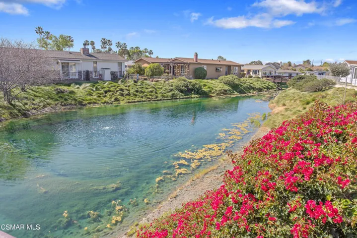 114 Poinsettia Gardens Dr-print-049-010-