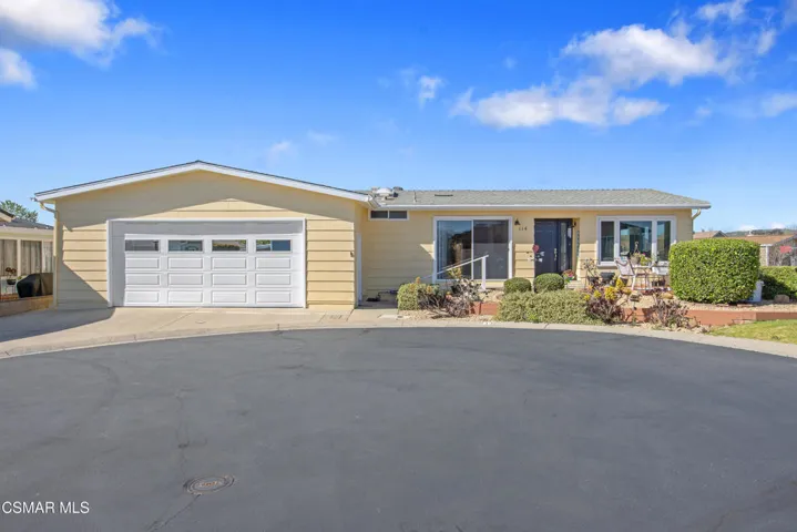 114 Poinsettia Gardens Dr-print-007-052-