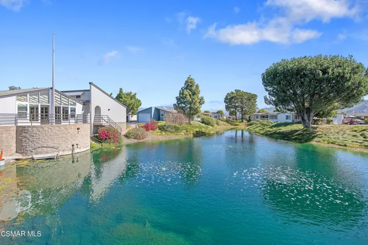 114 Poinsettia Gardens Dr-print-050-003-