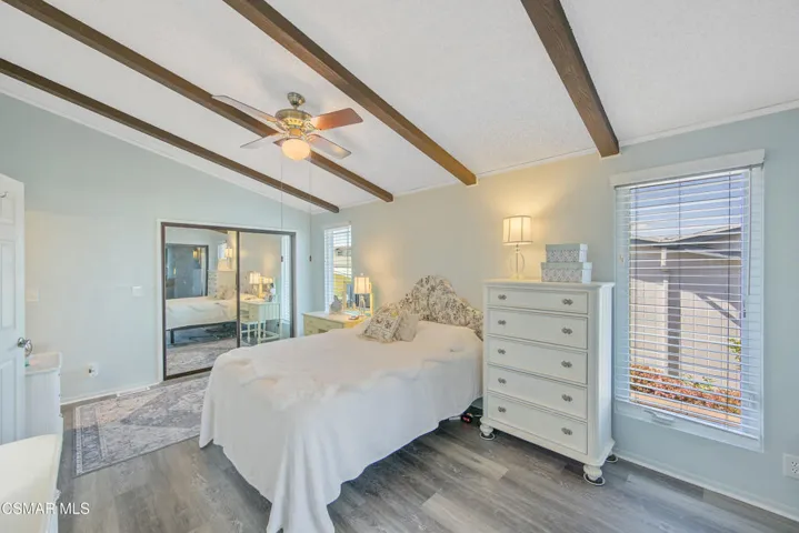 114 Poinsettia Gardens Dr-print-027-050-