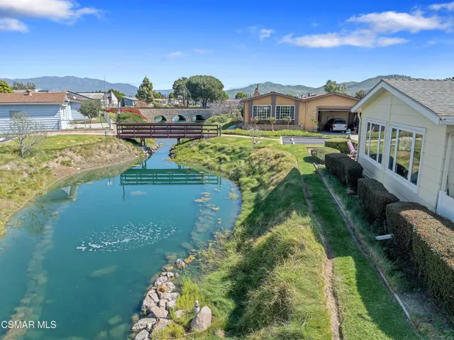 114 Poinsettia Gardens Dr-print-047-022-