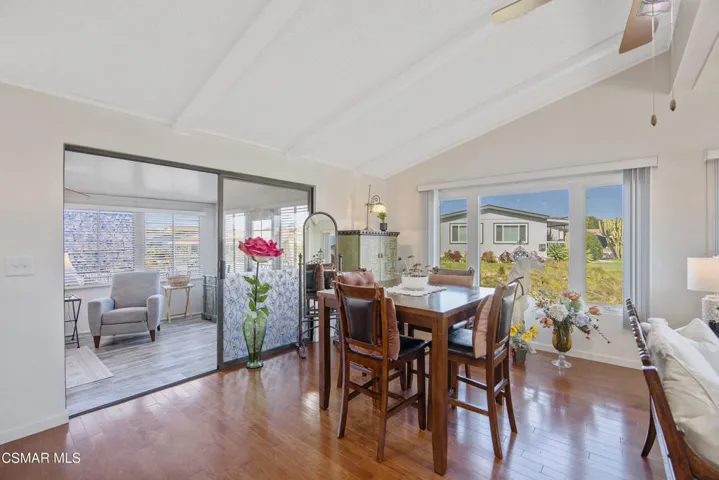 114 Poinsettia Gardens Dr-print-014-044-