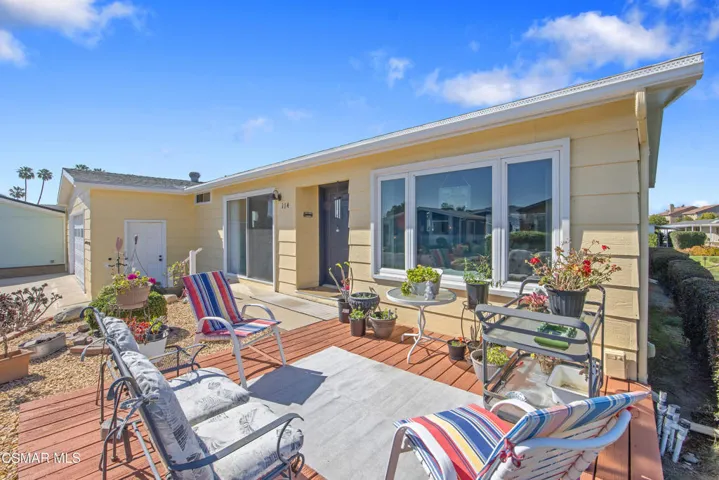 114 Poinsettia Gardens Dr-print-008-020-