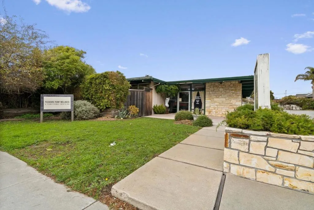 3811 Portola Drive, Santa Cruz, California 95062 — photo 5