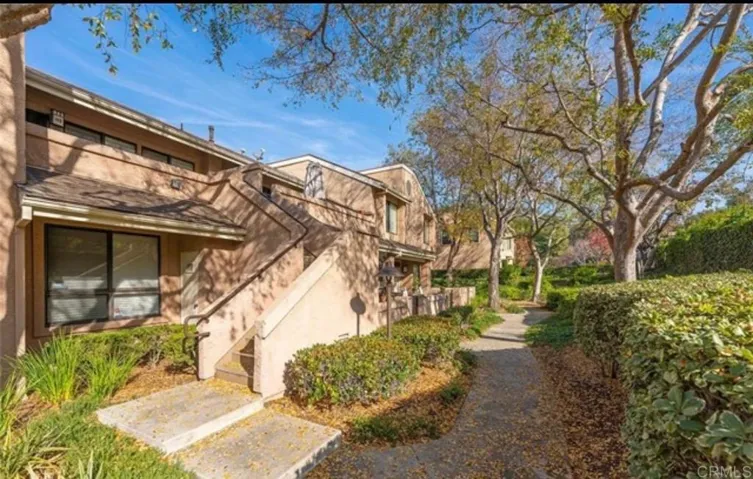 5722 E Stillwater Avenue 113, Orange, California 92869
