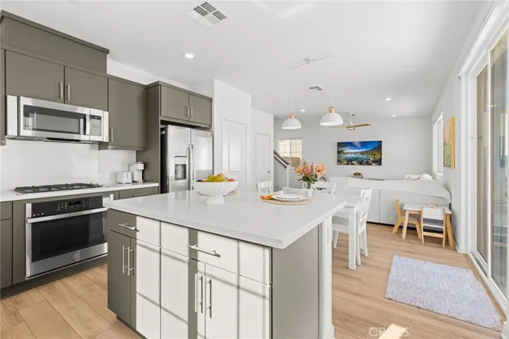 30830 White Pines Drive, Menifee, California 92584