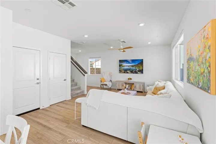 30830 White Pines Drive, Menifee, California 92584