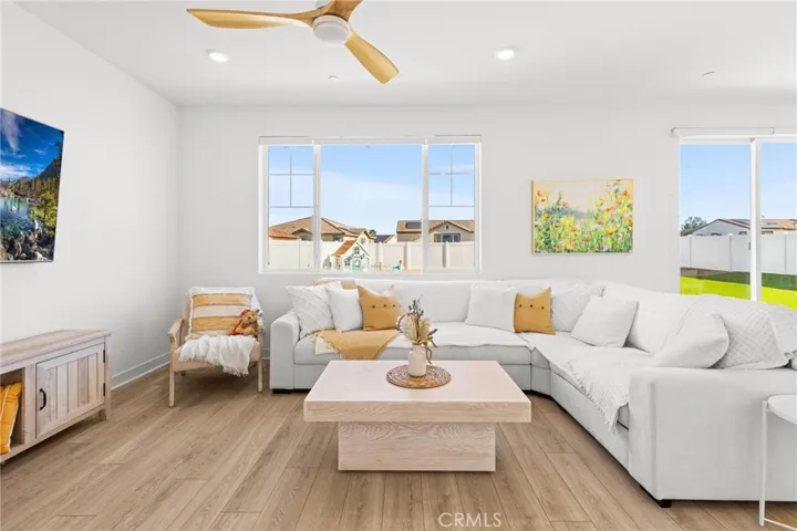 30830 White Pines Drive, Menifee, California 92584