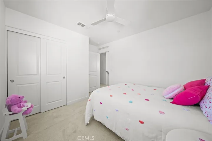 30830 White Pines Drive, Menifee, California 92584
