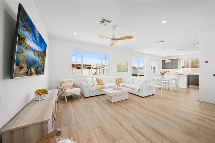 30830 White Pines Drive, Menifee, California 92584
