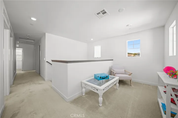 30830 White Pines Drive, Menifee, California 92584