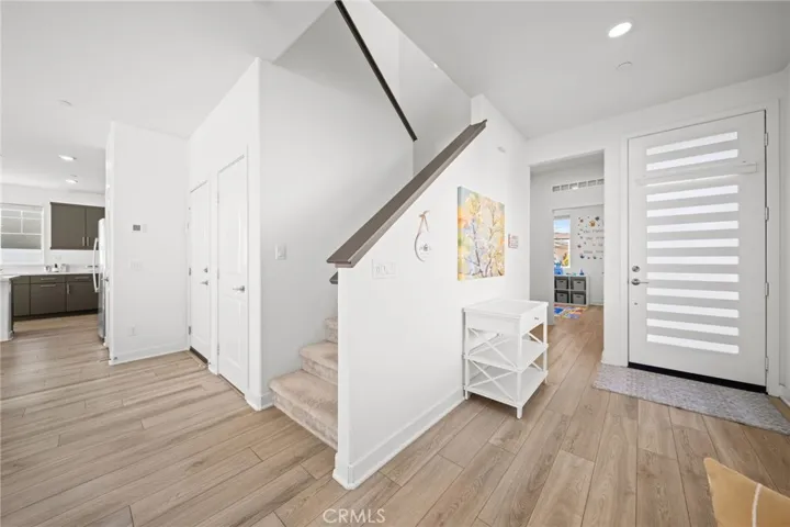 30830 White Pines Drive, Menifee, California 92584