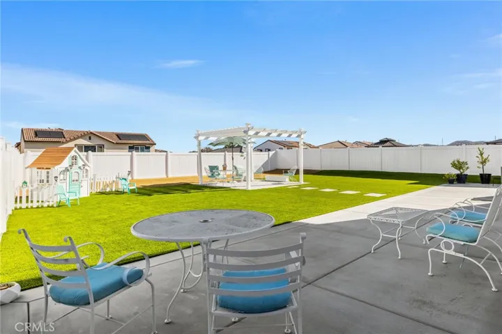 30830 White Pines Drive, Menifee, California 92584