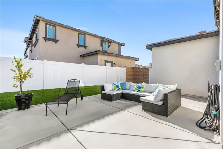 30830 White Pines Drive, Menifee, California 92584