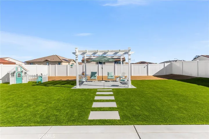 30830 White Pines Drive, Menifee, California 92584