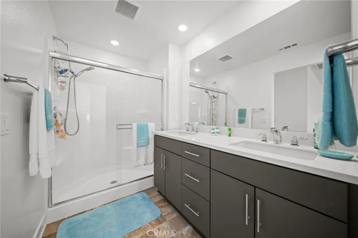 30830 White Pines Drive, Menifee, California 92584