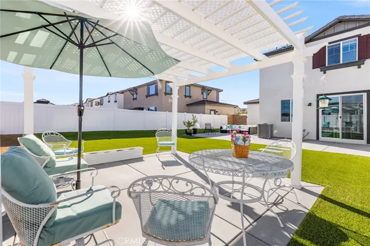 30830 White Pines Drive, Menifee, California 92584