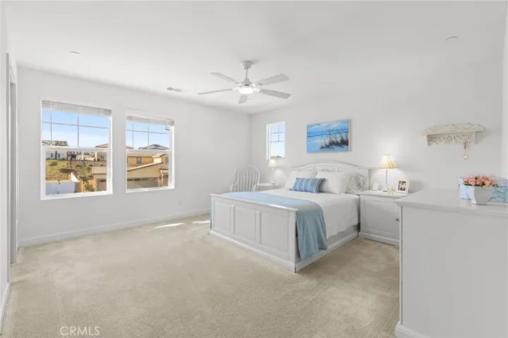 30830 White Pines Drive, Menifee, California 92584