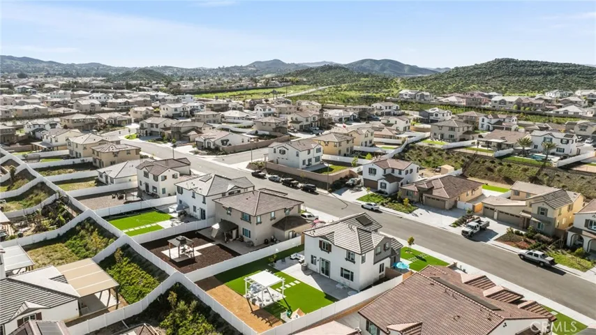 30830 White Pines Drive, Menifee, California 92584