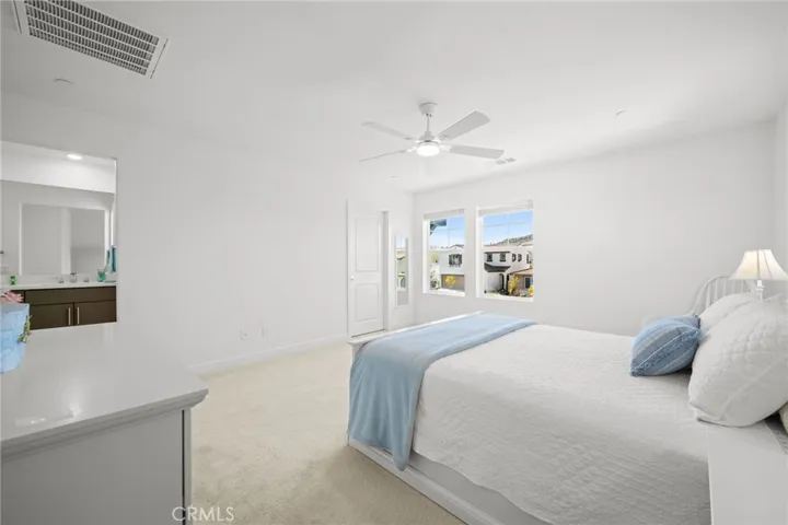 30830 White Pines Drive, Menifee, California 92584