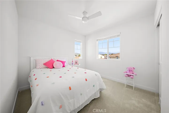 30830 White Pines Drive, Menifee, California 92584
