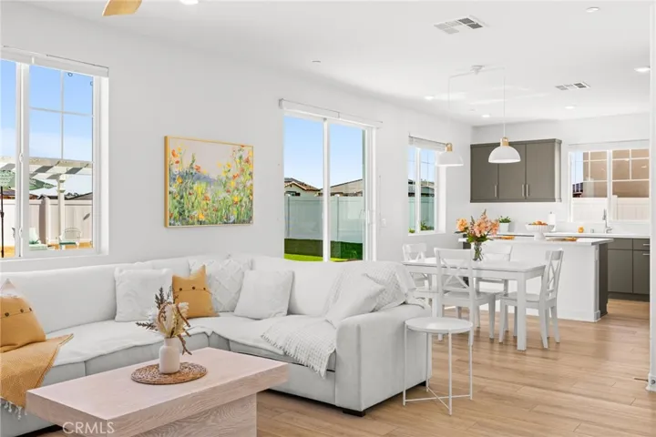 30830 White Pines Drive, Menifee, California 92584