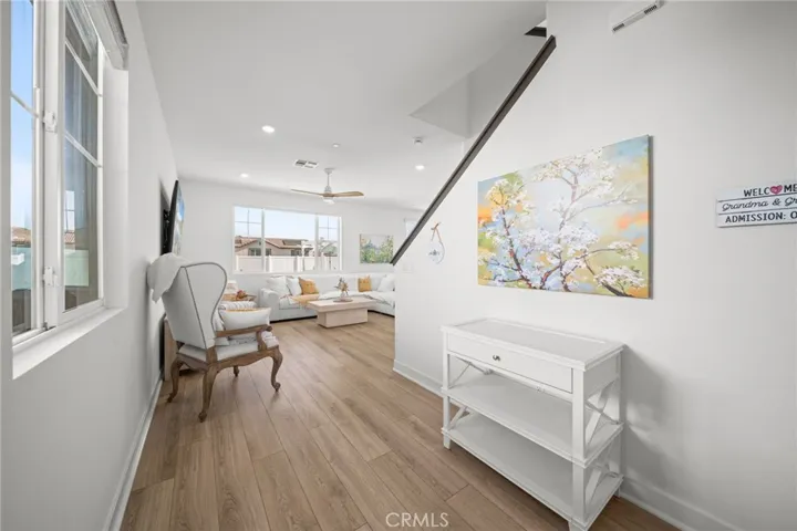 30830 White Pines Drive, Menifee, California 92584
