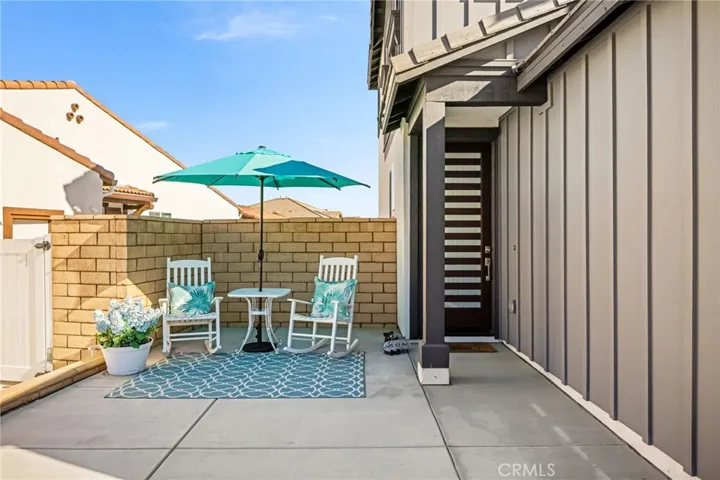 30830 White Pines Drive, Menifee, California 92584