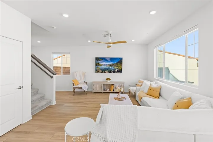 30830 White Pines Drive, Menifee, California 92584