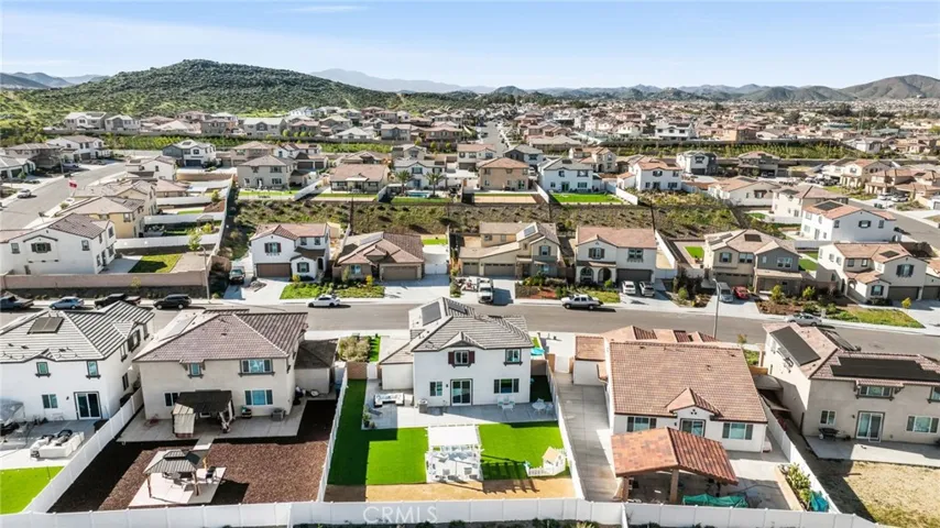 30830 White Pines Drive, Menifee, California 92584