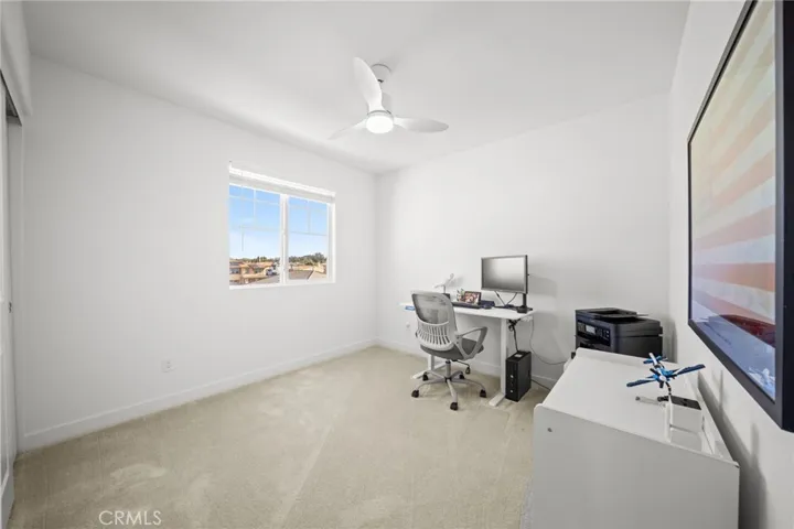 30830 White Pines Drive, Menifee, California 92584
