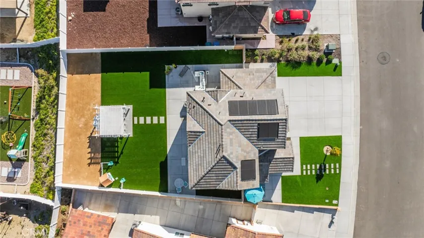30830 White Pines Drive, Menifee, California 92584