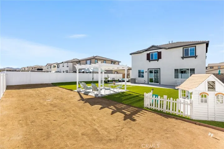 30830 White Pines Drive, Menifee, California 92584