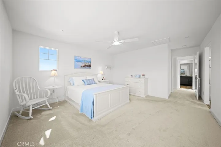 30830 White Pines Drive, Menifee, California 92584