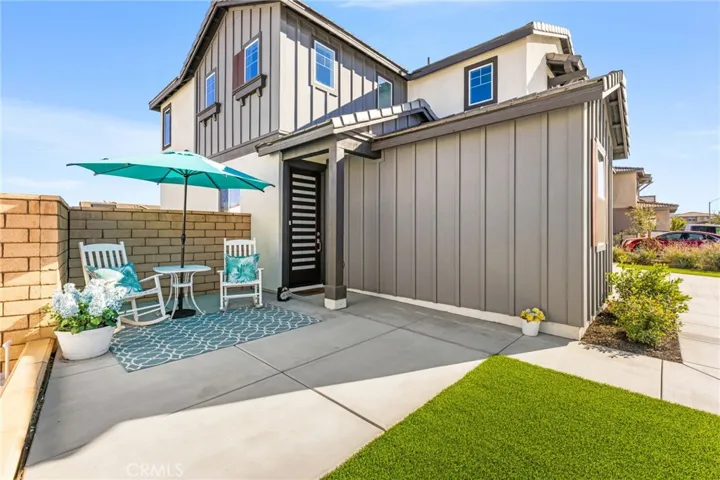 30830 White Pines Drive, Menifee, California 92584