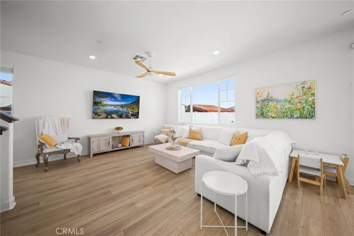 30830 White Pines Drive, Menifee, California 92584