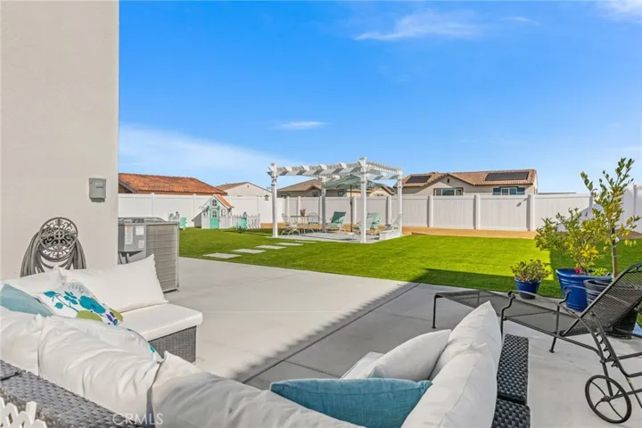 30830 White Pines Drive, Menifee, California 92584