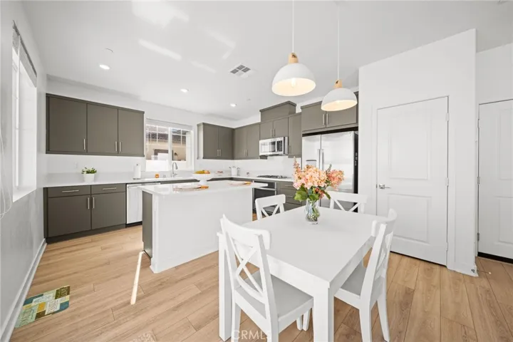 30830 White Pines Drive, Menifee, California 92584
