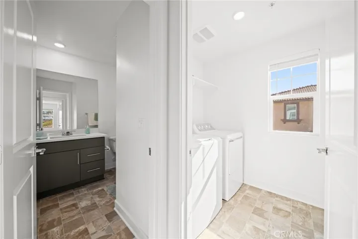 30830 White Pines Drive, Menifee, California 92584