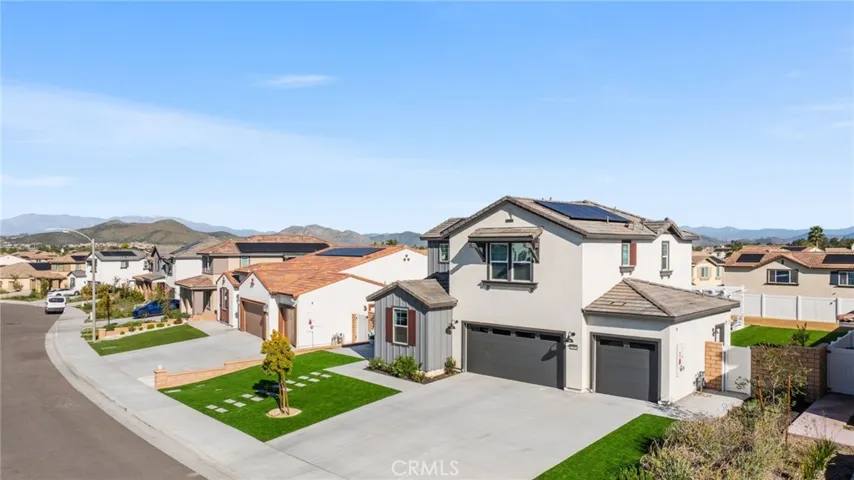 30830 White Pines Drive, Menifee, California 92584