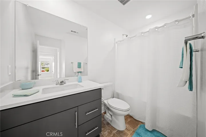 30830 White Pines Drive, Menifee, California 92584