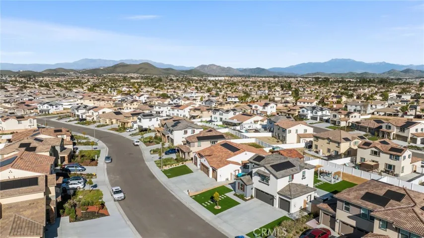 30830 White Pines Drive, Menifee, California 92584