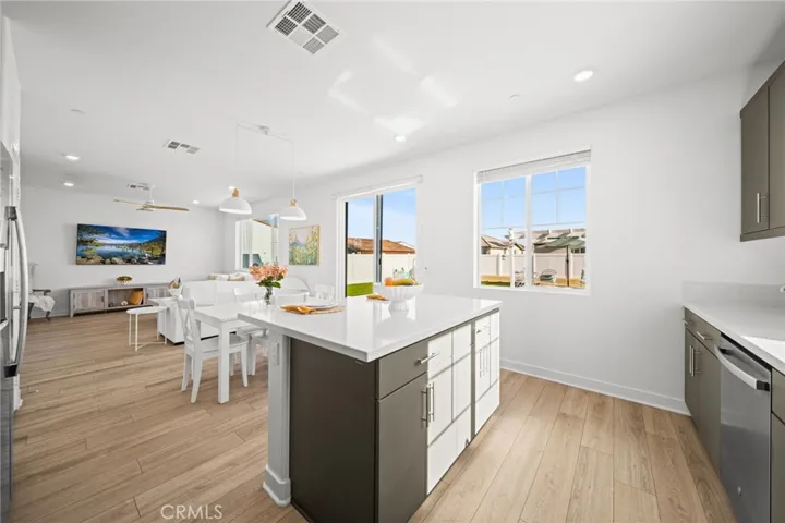 30830 White Pines Drive, Menifee, California 92584