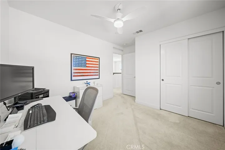 30830 White Pines Drive, Menifee, California 92584